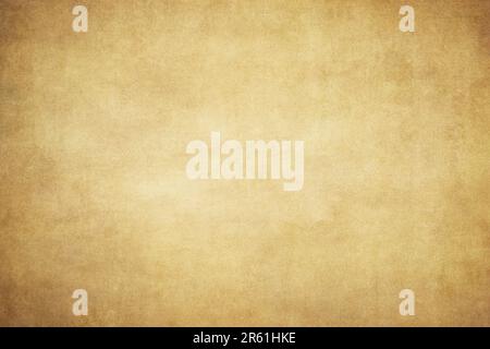 Vintage Papier Textur. Hohe Auflösung grunge Hintergrund. Stockfoto