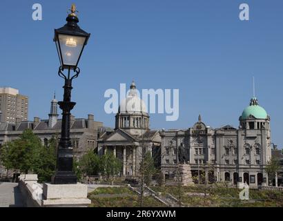 Das Theater seiner Majestät, Aberdeen Stockfoto