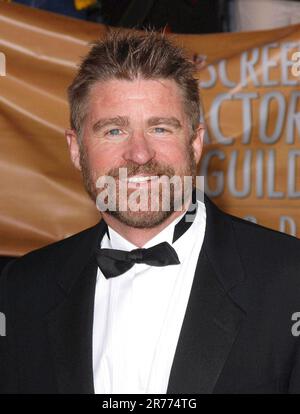 22 June 2023 Los Angeles, California - James Outman, Dasha Outman. The Los  Angeles Dodgers Foundation's 2023 Blue Diamond Gala held at Dodger Stadium  in Los Angeles. (Credit Image: © Fs/AdMedia via