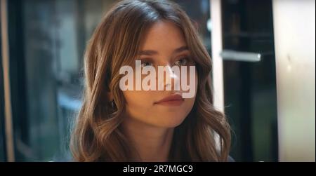 "Meine Schuld": Wallace Yan'S Bewegender Post Nach Dem Elfmeter Debakel Von Flamengo! - 23tc7zj