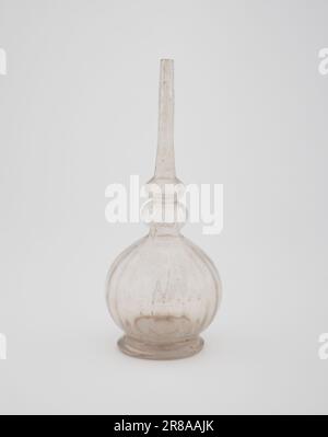 Flasche (Sprinkler) 1700-1800 von Unidentified Stockfoto