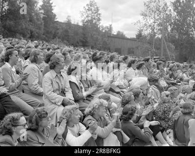 Tatsächlich 151950 10.000 für TurnfestAt Anfang des Monats, der erste