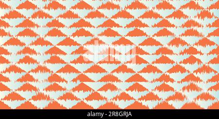 Abbildung eines BOLD-Posters von Memphis. Geometrische Formen verlaufender Hintergrund. Stock Vektor