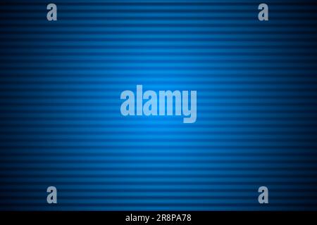 Vernetzung abstraktes Hintergrundmuster für Leitungsüberschneidung - Stockfoto Stockfoto