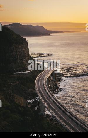 Bits and Bobs of Australia Stockfoto