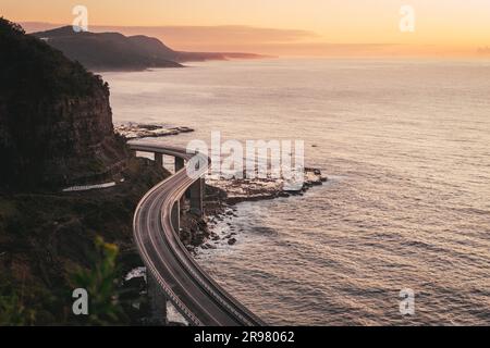 Bits and Bobs of Australia Stockfoto