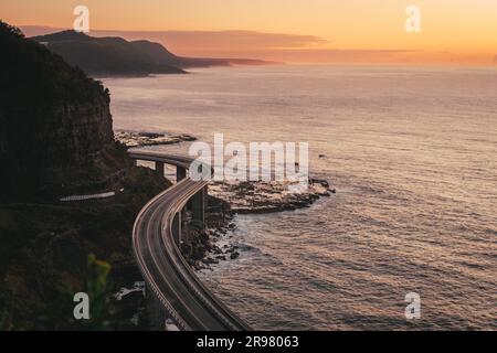 Bits and Bobs of Australia Stockfoto