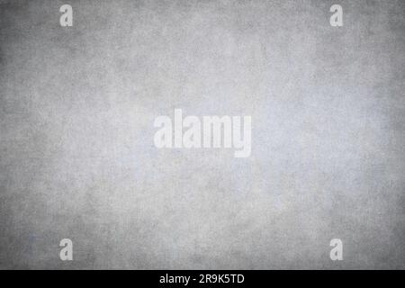 Hintergrund der alten Papiertextur. Schöner Hintergrund mit hoher Auflösung. Stockfoto