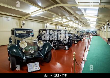 Torre Loizaga, Galdames, Bizkaia, Baskenland, Euskadi, Euskal Herria, Spanien Stockfoto