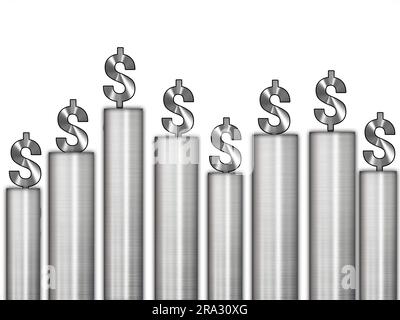 Währungen Hintergrundbild hd-Download, gesamte Welt Währungen Hintergrundbild Stockfoto
