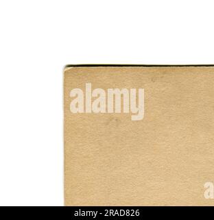 Pjotr Iljitsch Tschaikowsky (7. Mai 1840 bis 6. November 1893) war ein russischer Komponist der Romantik. BAC Side Old Vintage Postkarte des Russischen Reiches. 1900er. Stockfoto