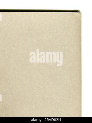 Pjotr Iljitsch Tschaikowsky (7. Mai 1840 bis 6. November 1893) war ein russischer Komponist der Romantik. Alte Vintage-Postkarte des russischen Reiches. 1900er. Fragment. Stockfoto