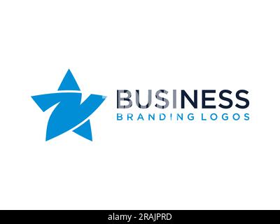 Designelemente für Symbol mit Buchstabe N Logo. Stock Vektor