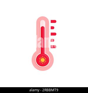 Medizinischer Gesundheitsschutzschild mit Kreuzvektor Stock Vektor