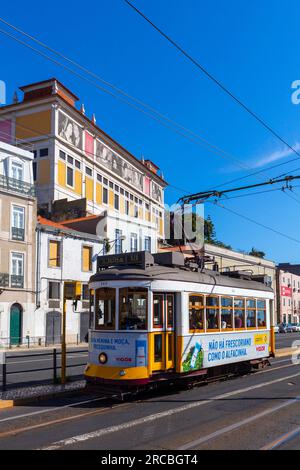 Lissabon, Portugal, NMAA Museu Nacional de Arte Antiga Stockfoto