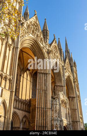 Einzigartige Aufnahmen, die während meiner Reise nach Edinburgh aufgenommen wurden Stockfoto