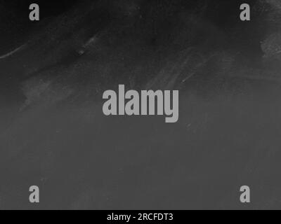 Bump Map Textur Scratch Metal Sheet, Bump Mapping Stockfoto