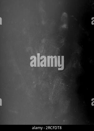 Bump Map Textur Scratch Metal Sheet, Bump Mapping Stockfoto