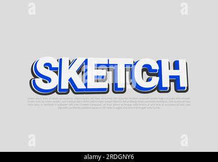 Vektor des Geschäftssymbols, Liniensymbol des Geschäftszeichens, Illustrator der Kunst Stock Vektor