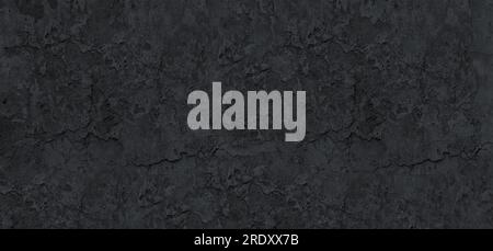 Ästhetischer pastellfarbener Gips oder Panoramadruck aus Stuck Stockfoto