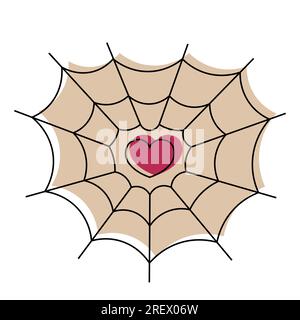 Für Ikonen, Web, Postkarten, Dekor, Verpackung, Drucke für Dinge, Abdeckungen für Notizbücher, Dekoration von Schachteln für Aufkleber, Rucksack, individuelles Element und Stock Vektor