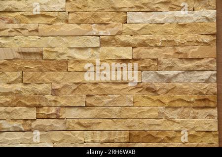 Natürlicher Marmor, hochauflösender Marmorhintergrund. Stockfoto