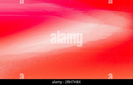 Farbenfroher Hintergrund, leerer Kopierraum, bunte Hintergrundillustration, am besten geeignet für Werbung, Poster, Banner, Verkauf, Feiern usw. Stockfoto