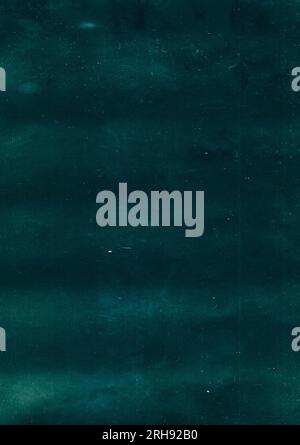 Grunge Textur beschädigte Oberfläche abstrakter Hintergrund Stockfoto