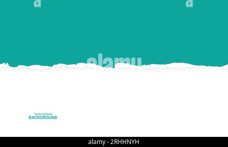 Abstrakter Hintergrund mit farbigem, flüssigem Hintergrund. Abstrakte Linien und Punkte verbinden den Hintergrund. Stock Vektor