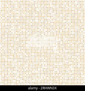 Nahtloses geometrisches Vektormuster. Moderne Verzierung mit bunten Sternen. Geometrischer abstrakter Hintergrund Stock Vektor