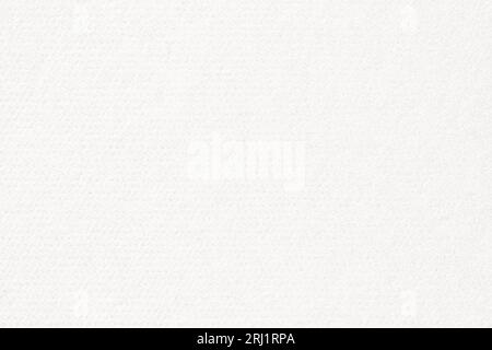 Weißer Papierhintergrund, Karton für Scrapbook oder Banner Stockfoto