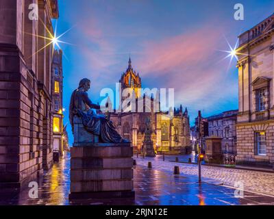 Edinburgh Schottland Großbritannien Großbritannien Großbritannien, Großbritannien, Europa Schottland Großbritannien, Großbritannien, Europa Stockfoto