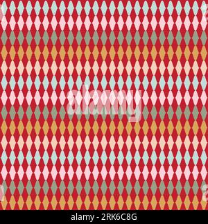 Linienmuster. Geometrisch schlichtes, minimalistisches Schwarzweiß-Muster, schräge, dünne Linien. Kann als Hintergrund, Hintergrund oder Textur verwendet werden. Sammlung Stock Vektor