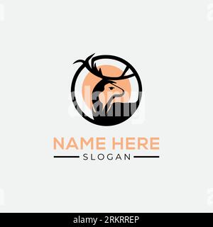 Vektorkonzepte Stock Vektor