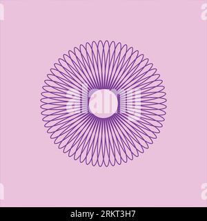 Vektorkonzepte Stock Vektor