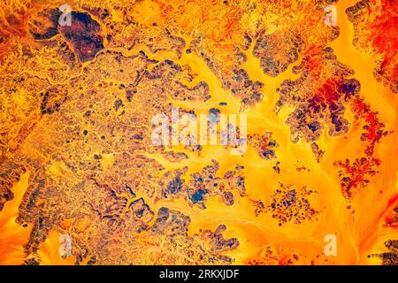 GMT211 10 54 Sultan Alneyadi 1096 Kairo Gaza Haifa Damaskus Stockfoto