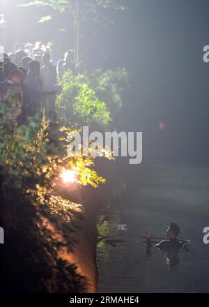 40+ Kind In Teich Gefallen Kiel, Die beiden erzieherinnen der gruppe