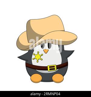 Für Ikonen, Web, Postkarten, Dekor, Verpackung, Ausdrucke für Dinge, Websites, Banner und Postkarten, Deckblätter und Poster, einzelne Elemente usw. Stock Vektor