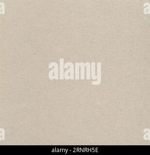 Pappe Papier Textur Stockfoto