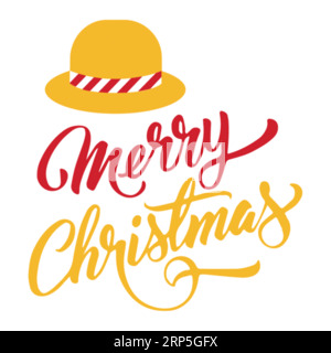 Frohe Weihnachten (4) Tshirt Design Vektor, weihnachten Typografie, Weihnachten Typografie T-Shirt Design, weihnachten Vektor Stock Vektor