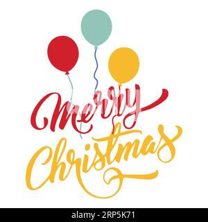 Frohe Weihnachten (9) Tshirt Design Vektor, weihnachten Typografie, Weihnachten Typografie T-Shirt Design, weihnachten Vektor Stock Vektor