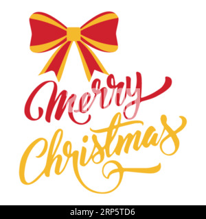 Frohe Weihnachten (8) Tshirt Design Vektor, weihnachten Typografie, Weihnachten Typografie T-Shirt Design, weihnachten Vektor Stock Vektor