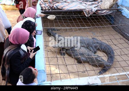 Yalangoch Demi Mur fotosuratlari