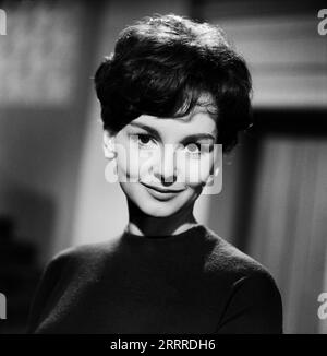 Sturm im Wasserglas, Spielfilm nach dem Bühnenstück von Bruno Frank