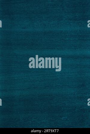 Textur aus Holz Noise Design abstrakter Hintergrund Stockfoto