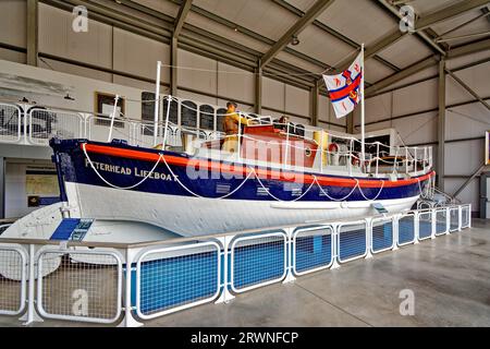 peterhead-lifeboat-museum-das-julia-park-barry-of-glasgow-ist-ein