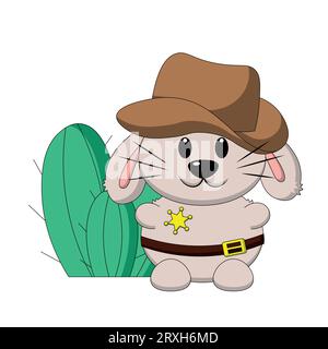 Für Ikonen, Web, Postkarten, Dekor, Verpackung, Ausdrucke für Dinge, Websites, Banner und Postkarten, Deckblätter und Poster, einzelne Elemente usw. Stock Vektor