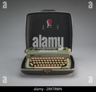 Hierbei handelt es sich um ein zusammengesetztes Bild mehrerer Bilder, die zusammengefügt oder verschmolzen werden, um ein einziges endgültiges Bild zu erstellen. Stockfoto