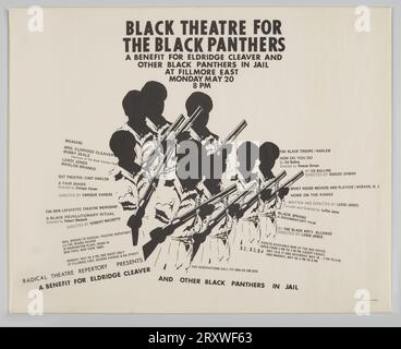 Hierbei handelt es sich um ein zusammengesetztes Bild mehrerer Bilder, die zusammengefügt oder verschmolzen werden, um ein einziges endgültiges Bild zu erstellen. Stockfoto