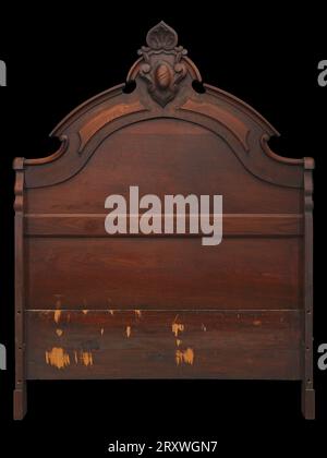 Hierbei handelt es sich um ein zusammengesetztes Bild mehrerer Bilder, die zusammengefügt oder verschmolzen werden, um ein einziges endgültiges Bild zu erstellen. Stockfoto